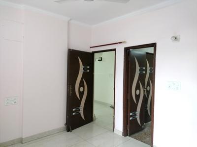 Bedroom Image of 1700 Sq.ft 3 BHK Apartment / Flat for sale in CGHS NPSC Apartment, Sector 2 Dwarka New Delhi for Rs. 29500000