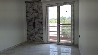 Bedroom Image of 1836 Sq.ft 3 BHK Builder Floor for sale in Sector 22 Gurgaon for Rs. 23000000