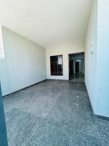 Image of 2250 Sq.ft 4 BHK Duplex for sale in Krishna Dwarkesh Grand Villa, Kundol, Agra for Rs. 8399001