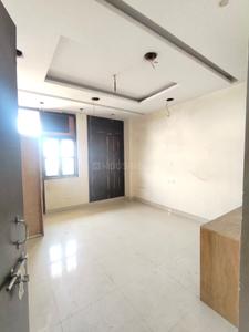 Hall Image of 2350 Sq.ft 6 BHK Apartment / Flat for sale in Shyam Nagar Kanpur for Rs. 15500000