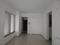 Goel Ganga Hill Shire by Goel Ganga Developments Main Image 1