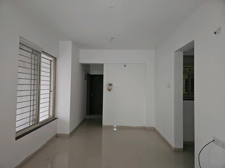 Goel Ganga Hill Shire by Goel Ganga Developments Main Image 1