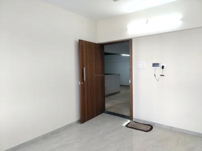 Living Room Image of 780 Sq.ft 2 BHK Apartment / Flat for sale in ARV New Town, Pisoli Pune for Rs. 4800000