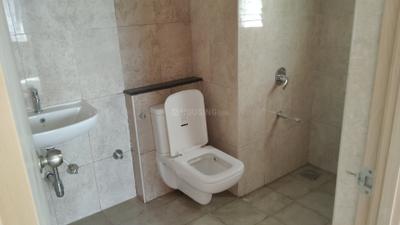 Image of 1740 Sq.ft 3 BHK Apartment / Flat for sale in Mantri Webcity, Narayanapura, Bengaluru for Rs. 18500000