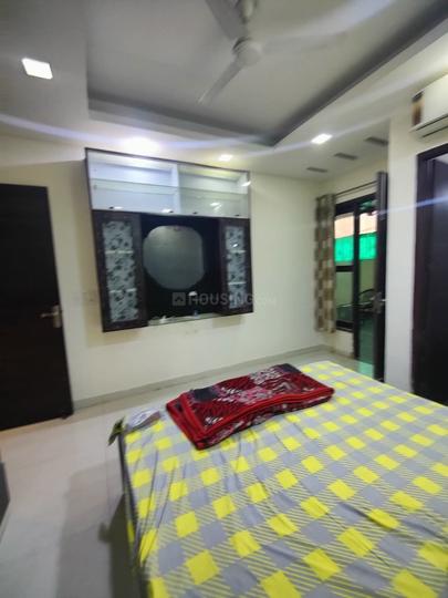 Islampur Village, Sector 38 Bedroom 1