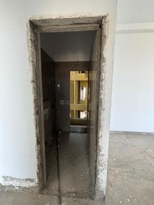 Image of 1100 Sq.ft 2 BHK Apartment / Flat for sale in Arihant Advika, Vashi, Navi Mumbai for Rs. 20000000