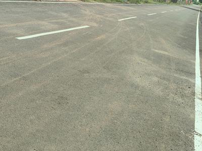Image of 800 Sq.ft Residential Plot / Land for sale in Puzhal, Chennai for Rs. 2320000