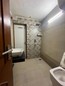 Image of 1100 Sq.ft 2 BHK Apartment / Flat for sale in DDA Flats Vasant Kunj, Vasant Kunj, New Delhi for Rs. 35000000