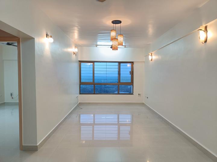 Property Details Video