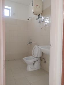 Image of 1056 Sq.ft 2 BHK Builder Floor for sale in Vatika Independent Floors, Sector 82, Gurgaon for Rs. 12500000