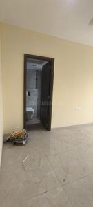 Hall Image of 982 Sq.ft 2 BHK Apartment / Flat for rent in I M Applaud 38, Goregaon East Mumbai for Rs. 72000
