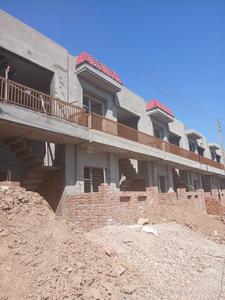 Image of 1600 Sq.ft 3.5 BHK Independent House for sale in Sector 115, Mohali for Rs. 7590000