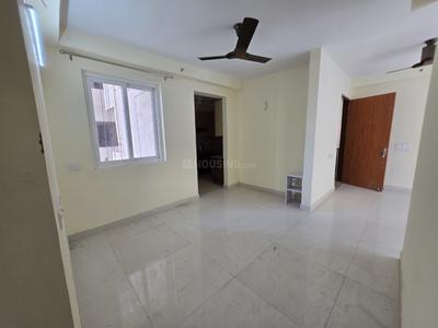 Hall Image of 2950 Sq.ft 4 BHK Apartment / Flat for sale in Amrapali Heartbeat City, Sector 107 Noida for Rs. 36000000