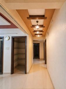 4 BHK Flat