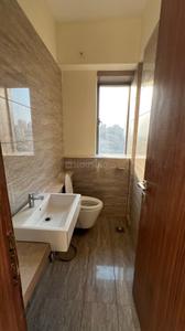 Sheth Auris Bliss Bathroom One 3