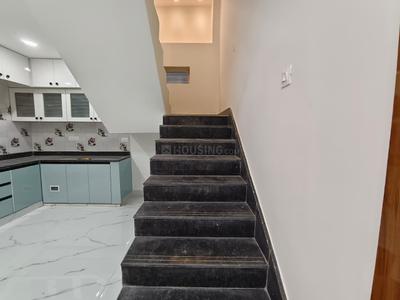 Image of 1800 Sq.ft 3 BHK Duplex for sale in Medchal, Secunderabad for Rs. 7990014