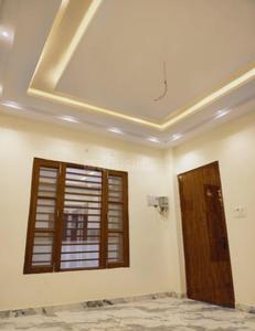 Hall Image of 1500 Sq.ft 3 BHK Independent House for sale in Chandpur Bichpuri Bareilly for Rs. 6500000