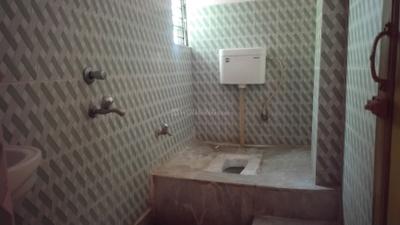 Image of 1340 Sq.ft 3 BHK Apartment / Flat for sale in Hatigaon, Guwahati for Rs. 4700000