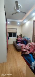 Bedroom Image of 1326 Sq.ft 3 BHK Apartment / Flat for sale in Kasba Kolkata for Rs. 8000000