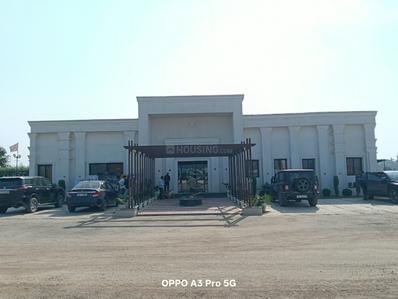 Image of 1200 Sq.ft Residential Plot / Land for sale in Nagala Imarti, Roorkee for Rs. 7200000