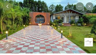 Image of 4800 Sq.ft 4.5 BHK Villa for sale in Bundelkhand Golden City, Jatkhedi, Bhopal for Rs. 58000000