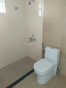 Image of 1620 Sq.ft 3 BHK Apartment / Flat for sale in Mather Highlands, Kakkanad, Kochi for Rs. 12000000