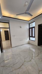 Hall Image of 900 Sq.ft 2 BHK Builder Floor for sale in Sector 9 Gurgaon for Rs. 5800001