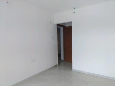 Bedroom Image of 1300 Sq.ft 3 BHK Apartment / Flat for sale in Gagan Ela, Mohammed Wadi Pune for Rs. 12500000
