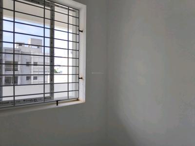 Bedroom Image of 1000 Sq.ft 2 BHK Apartment / Flat for sale in Medavakkam Chennai for Rs. 7900000