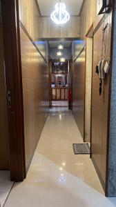 Image of 1528 Sq.ft 3.5 BHK Apartment / Flat for sale in Raghav Raheja Gardens Fantasia, Dharamveer Nagar, Thane for Rs. 41000000