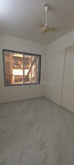 Patel Eirene Main Image 1