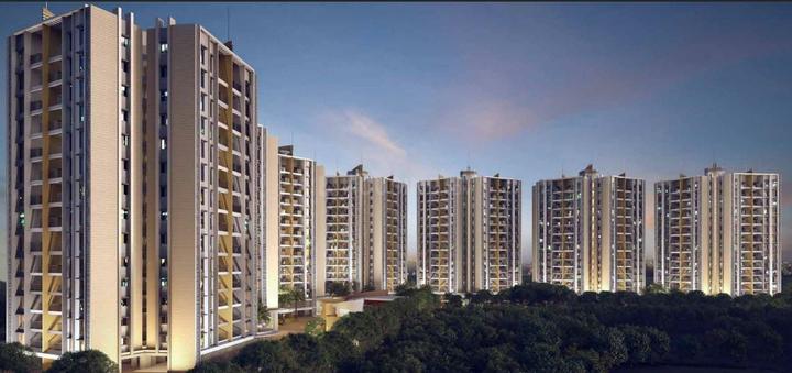 Hinjawadi Phase 3 Main Image 1