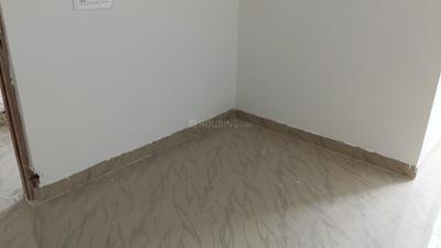 Bedroom Image of 790 Sq.ft 2 BHK Apartment / Flat for sale in New Barrakpur Kolkata for Rs. 2250000