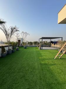 Image of 2700 Sq.ft 4 BHK Builder Floor for sale in New Friends Colony, New Delhi for Rs. 140000000