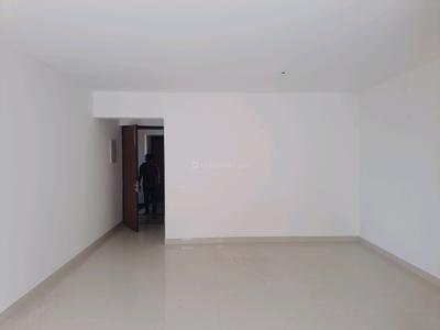 Living Room Image of 1850 Sq.ft 3 BHK Apartment / Flat for sale in Silverglades The Melia, Mohammadpur Gujar Gurgaon for Rs. 14500000