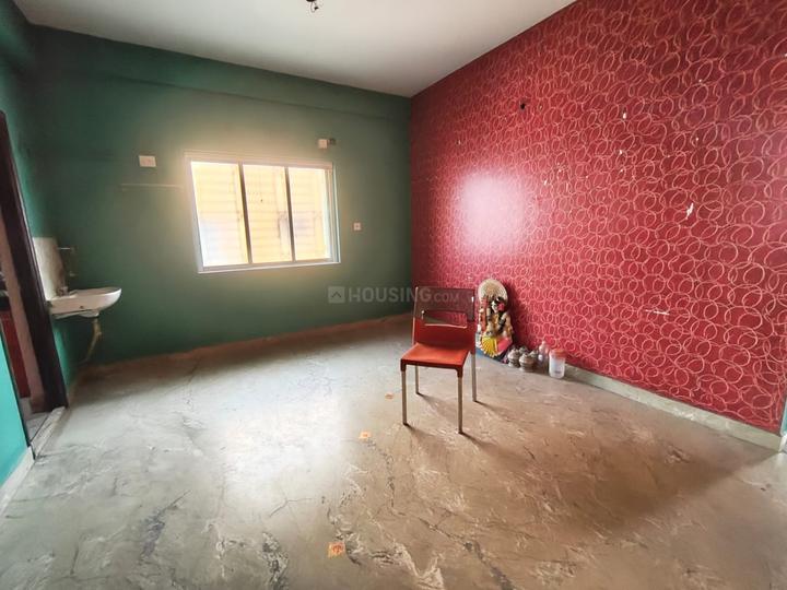 Madurdaha Main Image 1