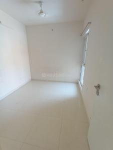Hall Image of 700 Sq.ft 2 BHK Apartment / Flat for rent in VJ Yashone Infinitee, Punawale Pune for Rs. 25009