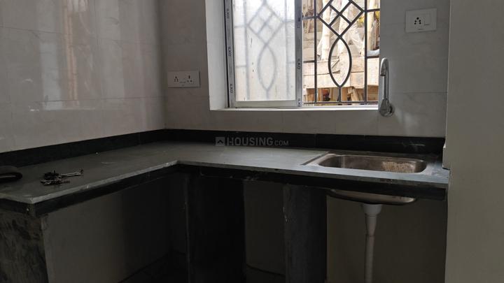 Tarulia, Keshtopur Main Image 1