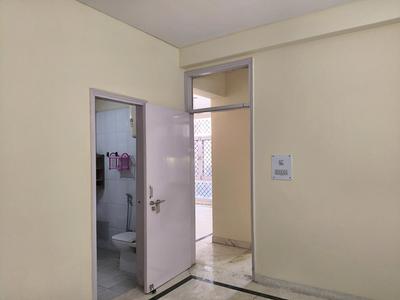 Bedroom Image of 2095 Sq.ft 4 BHK Apartment / Flat for sale in Zion Brothers Apartment, Sector 55 Gurgaon for Rs. 24000000