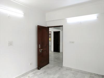 Bedroom Image of 1800 Sq.ft 3 BHK Apartment / Flat for sale in Sector 7 Dwarka New Delhi for Rs. 24900000