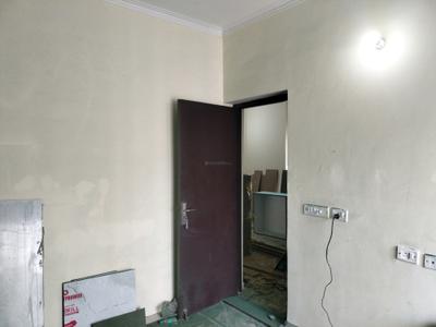 Bedroom Image of 1300 Sq.ft 3 BHK Apartment / Flat for sale in Amrapali Verona Heights, Noida Extension Greater Noida for Rs. 9345000