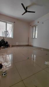 Hall Image of 1200 Sq.ft 2 BHK Apartment / Flat for rent in C V Raman Nagar Bengaluru for Rs. 38000