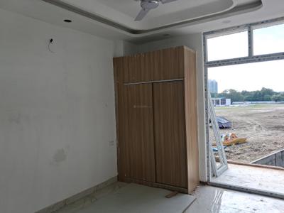 Bedroom Image of 1100 Sq.ft 2 BHK Apartment / Flat for sale in Sector 104 Noida for Rs. 4900000