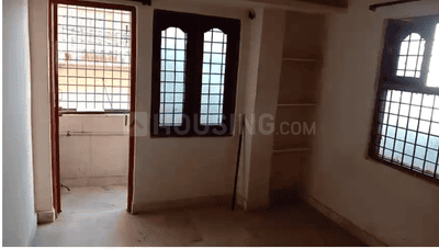 Bedroom Image of 900 Sq.ft 2 BHK Apartment / Flat for sale in Alwal Secunderabad for Rs. 3800000