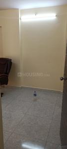 Bedroom Image of 790 Sq.ft 2 BHK Apartment / Flat for sale in Samruddhi Flora, Kalyan West Kalyan for Rs. 4500000