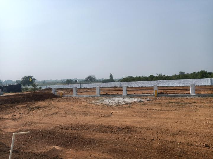 Sampada Midtown Main Image 1