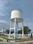 Palladam Plot View 2