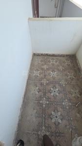 Image of 965 Sq.ft 2 BHK Apartment / Flat for sale in Loni, Ghaziabad for Rs. 2950000