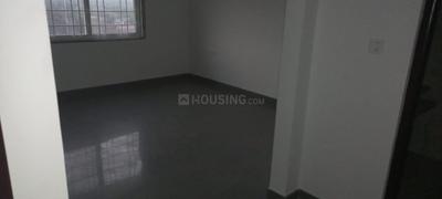 Bedroom Image of 1682 Sq.ft 3 BHK Villa for sale in Umarda Udaipur for Rs. 10000000