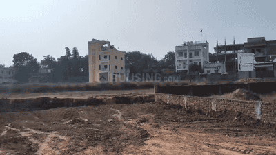 Image of 2178 Sq.ft Residential Plot / Land for sale in Ormanjhi, Ranchi for Rs. 1250000